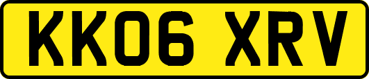 KK06XRV