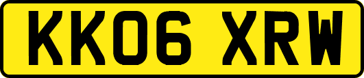 KK06XRW