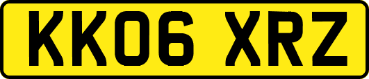 KK06XRZ