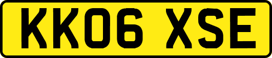 KK06XSE