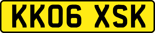 KK06XSK