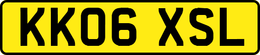 KK06XSL