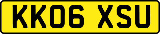 KK06XSU