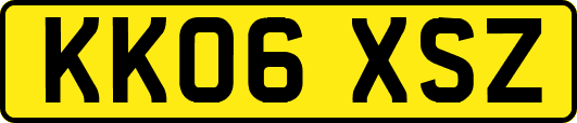 KK06XSZ
