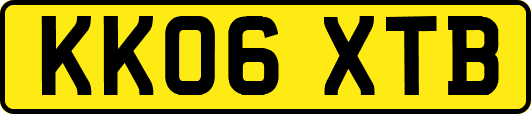 KK06XTB