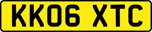 KK06XTC