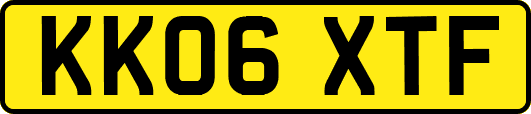 KK06XTF