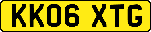 KK06XTG