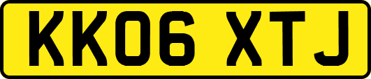 KK06XTJ