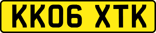 KK06XTK