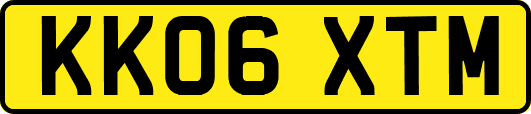 KK06XTM