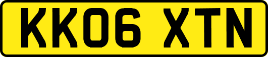 KK06XTN