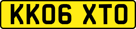 KK06XTO
