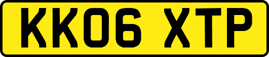 KK06XTP
