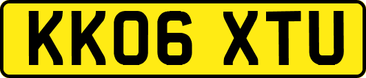 KK06XTU