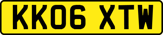 KK06XTW