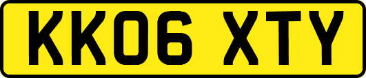 KK06XTY