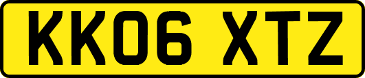 KK06XTZ