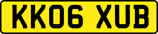 KK06XUB