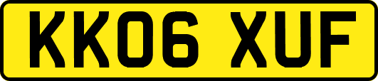 KK06XUF