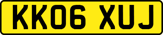 KK06XUJ