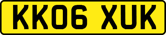 KK06XUK