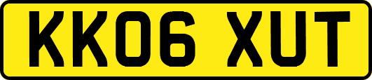 KK06XUT