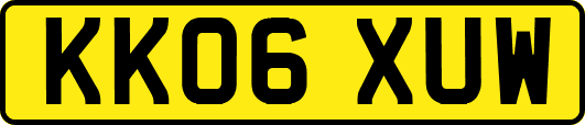 KK06XUW