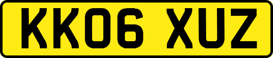 KK06XUZ