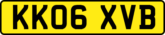KK06XVB