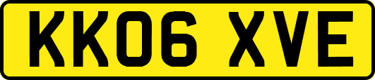 KK06XVE