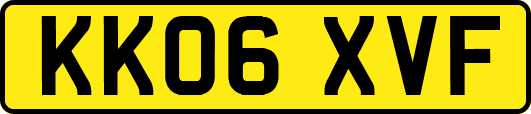 KK06XVF