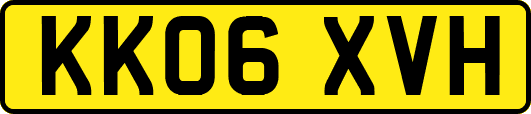 KK06XVH