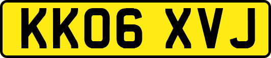 KK06XVJ