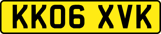 KK06XVK