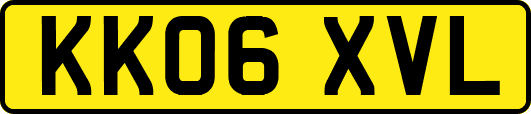 KK06XVL
