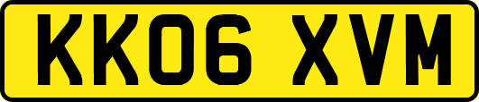 KK06XVM