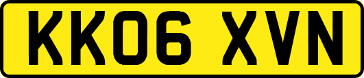 KK06XVN
