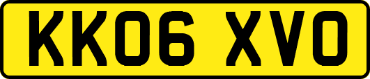 KK06XVO