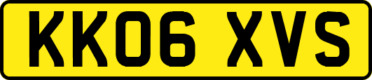 KK06XVS