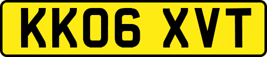 KK06XVT