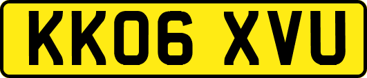 KK06XVU