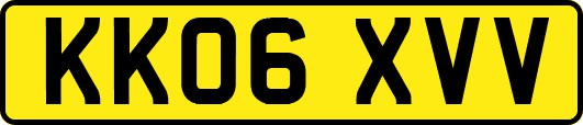 KK06XVV