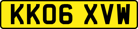 KK06XVW