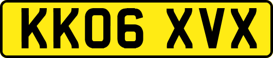 KK06XVX