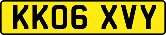 KK06XVY