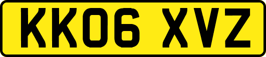KK06XVZ
