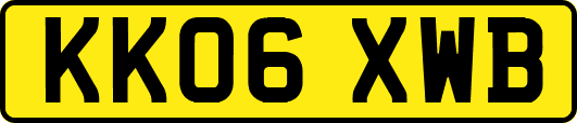 KK06XWB
