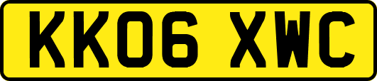 KK06XWC
