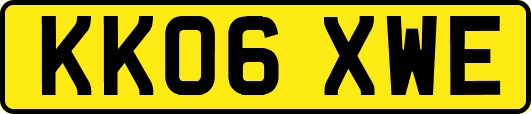 KK06XWE